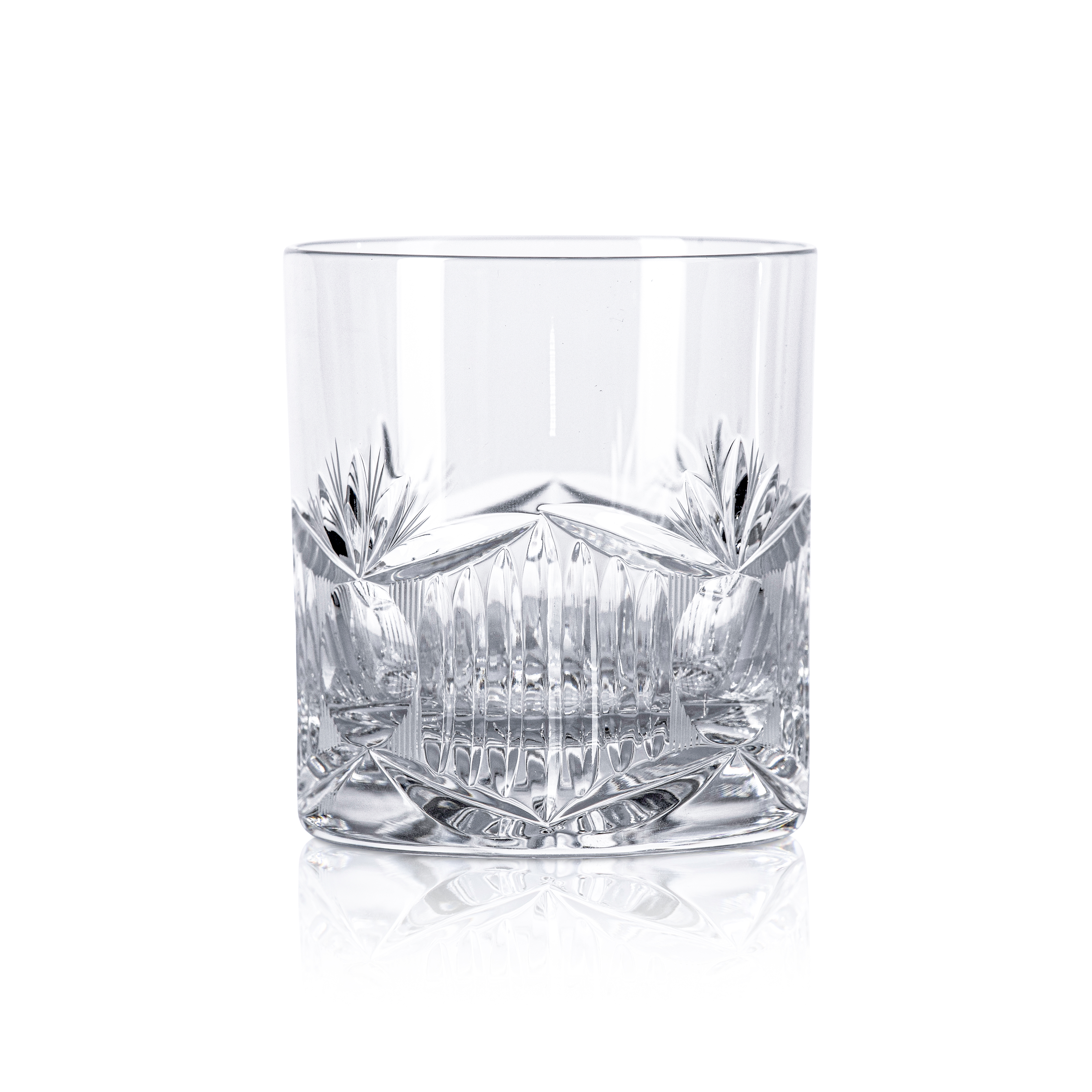 Whiskeygläser TONKA 6er Set Whiskeygläser TONKA 6er Set